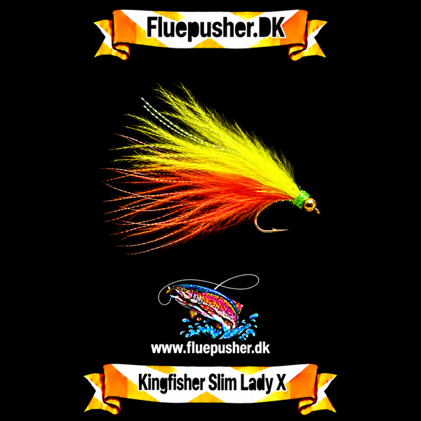 Kingfisher Slim Lady X – fp-slim-lady-orange-yellow-2