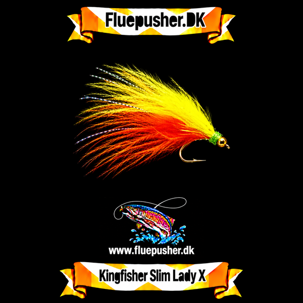 Kingfisher Slim Lady X – fp-slim-lady-yellow-orange-2