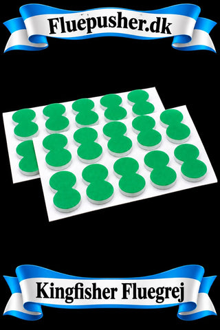 Strike indikator