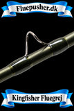 Fluepusher-Explorer – detalje 2 – Kingfisher Fluegrej