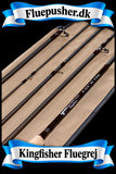 Flypusher extension klasse 5 – detalje 3 – Kingfisher Fluegrej