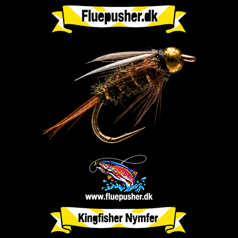 Fly former known as prince variant
