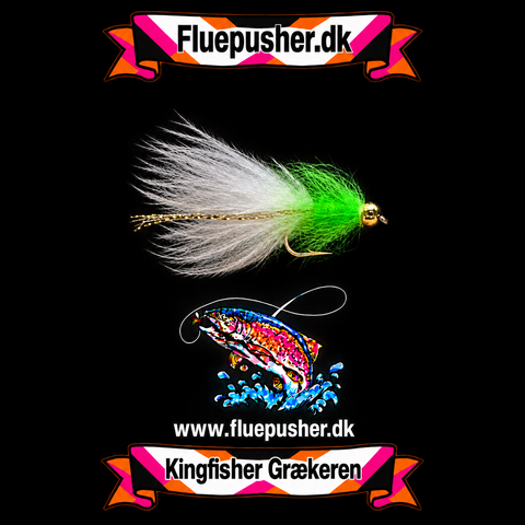 Chartreuse griechischer Tänzer