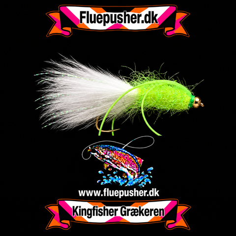 Chartreuse Gummiben Eis Griechischer Stinger UV-News