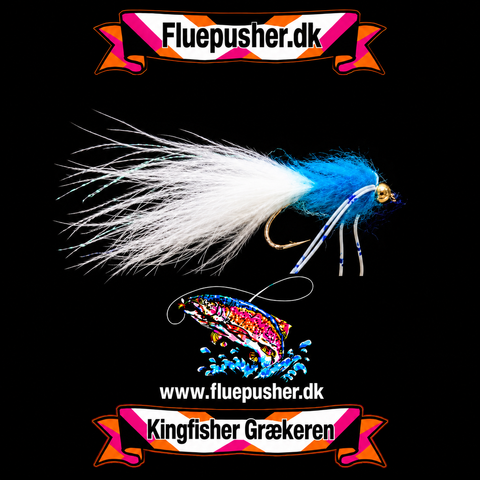 Ocean Græker gummiben light-Nyheder