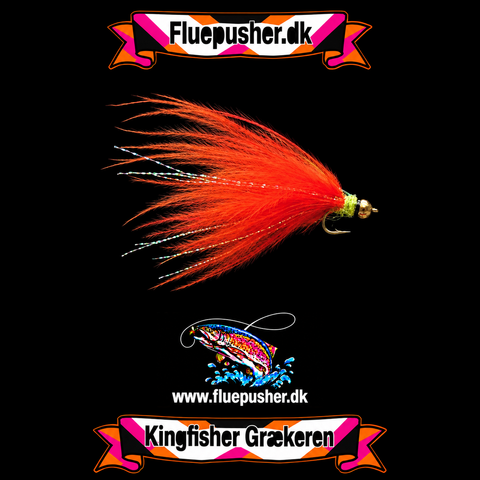 Orange mini cats græker wide gap uv