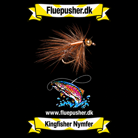 Hasenohrenschnapper