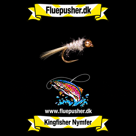 Hasenohr weiß gh