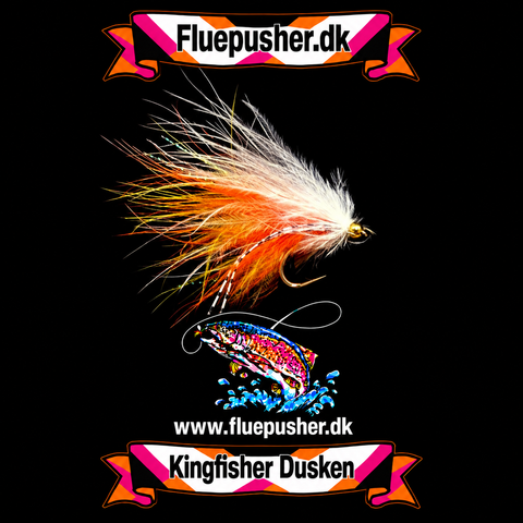 Cirkus Dusken