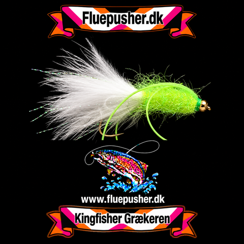 Chartreuse Gummiben Eis Griechischer Stinger UV-News