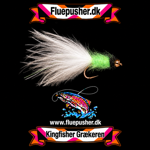 Mint-Griechisch