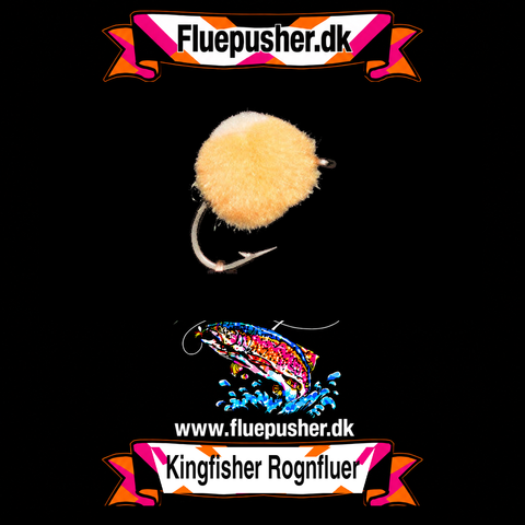 natur rogn flue