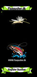 Kingfisher Skumfluer