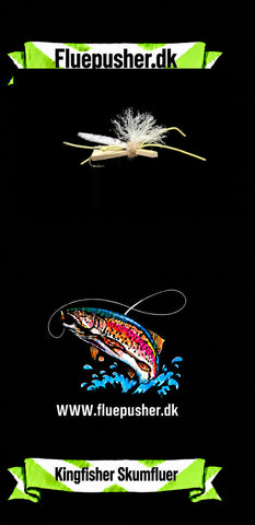 Schaum 22