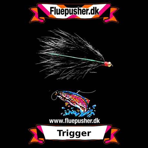 Trigger sort