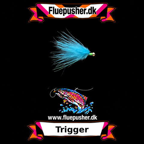 Trigger ocean