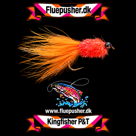 Blob Fritz idiotsikker