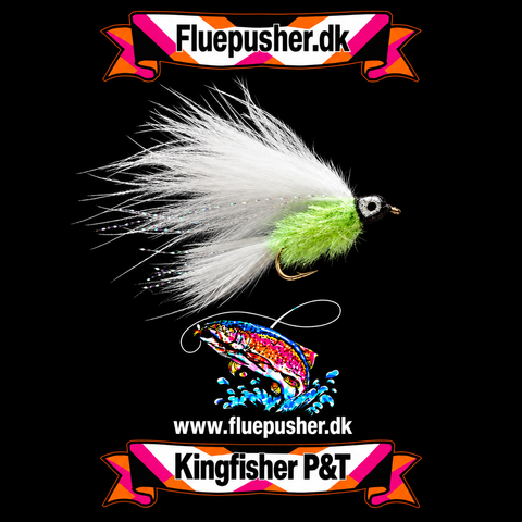 Fritz mint cats whisker