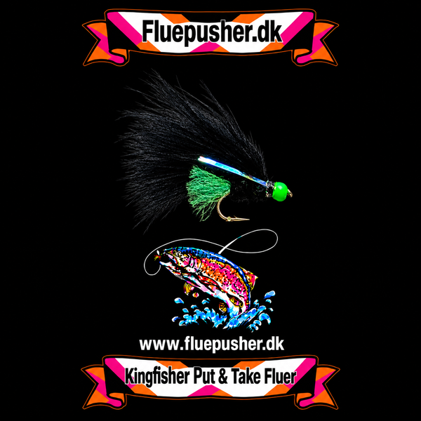 Mini flash sort cats whisker