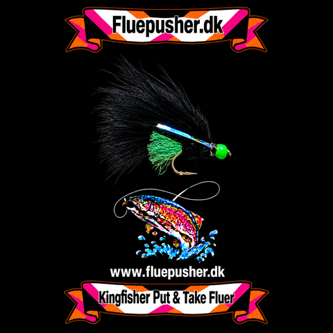 Mini flash sort cats whisker