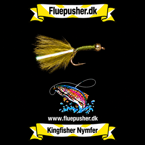 Olive flash stalking bug gh UV