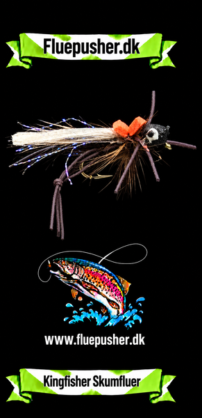 Skum 38