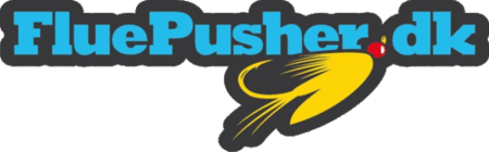 FluePusher